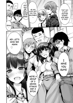 Page 30 of Mugen Kangoku Ch. 1-3