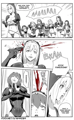 Page 173 of nuns vs demons