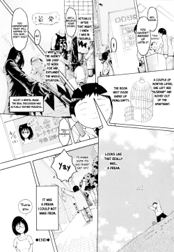 Page 167 of Imouto Control