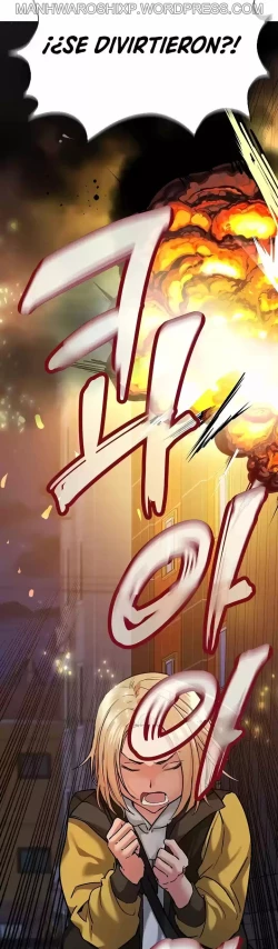 Page 206 of 要對媽媽保密唷!17 CHI manhwaroshi.blogspot.com