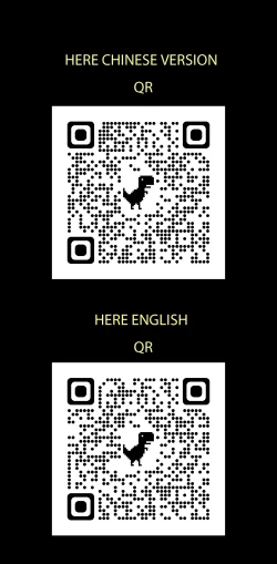 Page 208 of 要對媽媽保密唷!17 CHI manhwaroshi.blogspot.com