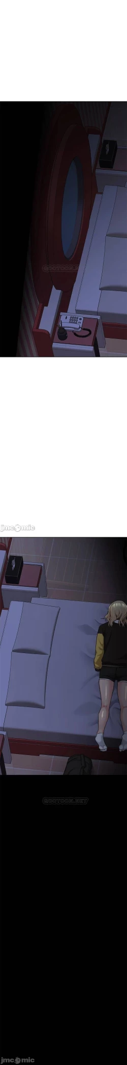 Page 288 of 要對媽媽保密唷!17 CHI manhwaroshi.blogspot.com