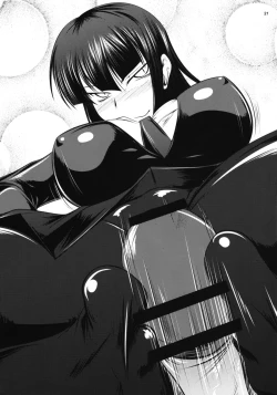 Page 20 of Kuchisaki Play