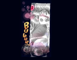 Page 96 of Kyousei Nyotaika Ani