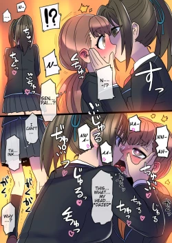 Page 75 of Cool Bishoujo Remodeling Ch1-17