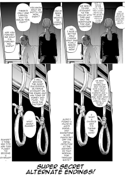 Page 208 of Hanayome Ningyou | Puppet Bride Ch. 1-9