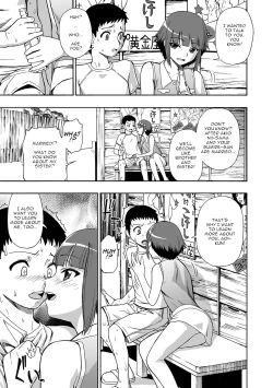 Page 87 of Hanayome Ningyou | Puppet Bride Ch. 1-9