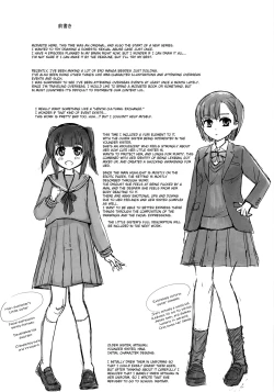 Page 4 of Yoru wa Kirai. Mama no Danna ga Futon no Naka ni Haittekuru kara | I Hate Night. Because Mom's Husband Gets Into My Bed.