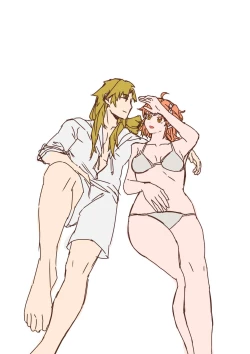 Page 12 of ]Tsui rogu 4Fate/Grand Order)