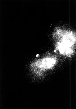 Page 31 of Chouritsu Penalty | 调律惩罚