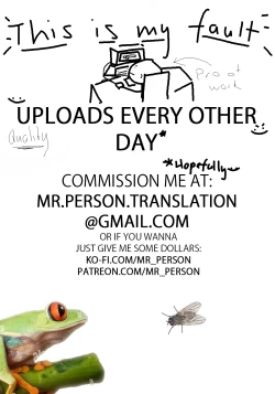 Page 35 of Shunkashoutou Harem Tengoku Daiichiwa Jimi Otoko ni Haru ga Kita! | A Harem Paradise for all Seasons - Volume 1: A Dull Man's Spring Arrives!