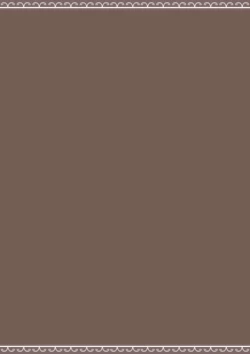 Page 43 of Haitoku to Haishin no Shimobe