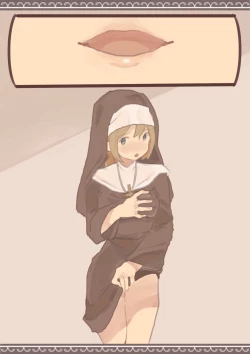 Page 70 of Haitoku to Haishin no Shimobe