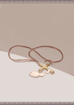 Page 84 of Haitoku to Haishin no Shimobe