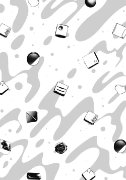 Page 145 of Bitter Porn Chocolatier | 可可涩苦却入人心 Ch. 1-5