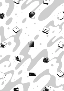 Page 93 of Bitter Porn Chocolatier | 可可涩苦却入人心 Ch. 1-5