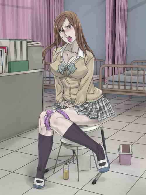 Download Kenben Tengoku