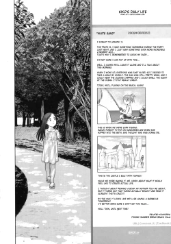 Page 10 of The Garden of Earthly Delights Ch.1-2