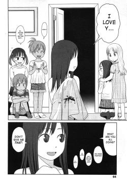 Page 66 of The Garden of Earthly Delights Ch.1-2