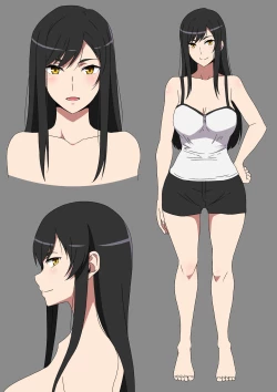 Page 24 of Tomodachi no Onee-chan