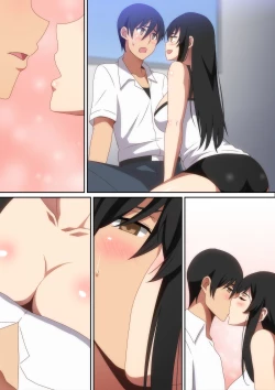 Page 30 of Tomodachi no Onee-chan