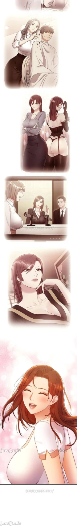 Page 378 of manhwaroshi.blogspot.com 繼母的朋友們 61-87 CHI