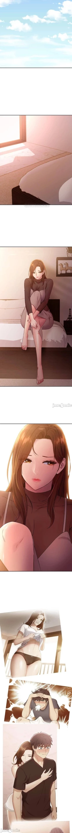 Page 382 of manhwaroshi.blogspot.com 繼母的朋友們 61-87 CHI