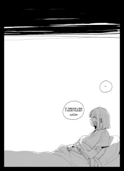 Page 6 of RPK Wants To Be A Human