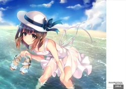 Page 158 of Shimajiya Sousaku Tanpen Soushuuhen