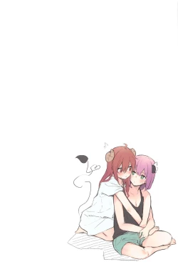 Page 36 of Mazoku no Usui Sho