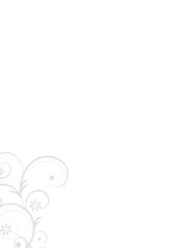 Page 22 of Sei Sousakan Byakuren 3 Kachiku Seijo