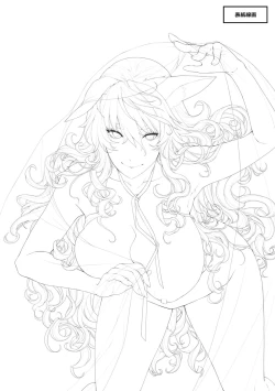 Page 270 of Meguriai no Kemono