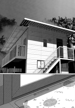 Page 12 of Otonano Omochiya Vol. 15