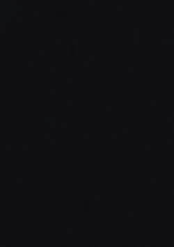 Page 95 of Yolki Palki Sakuhinshuu 2