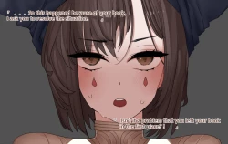 Page 6 of Lahn's Exploring knowledge