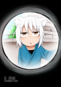 Page 48 of Loli Baba Okaa-san wa Oshi ni Yowai 4