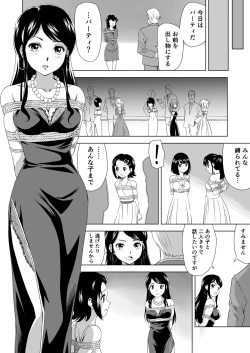 Page 17 of 縄に人生を捧げた弁護士