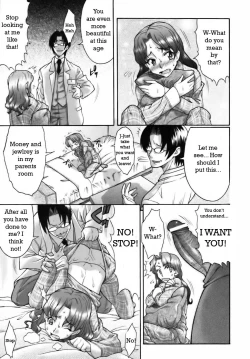 Page 11 of The Time Master