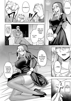 Page 10 of Dain no Meikyuu | Labyrinth of Indecency Ch. 1-10