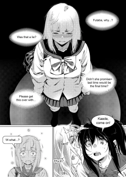 Page 127 of The Story of FUTABA