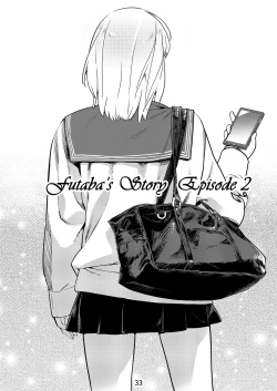 Page 32 of The Story of FUTABA