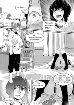 Page 42 of The Story of FUTABA