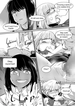 Page 52 of The Story of FUTABA