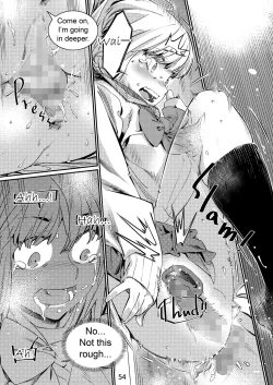 Page 53 of The Story of FUTABA