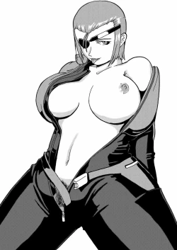 Page 29 of Setsuna no Maboroshi