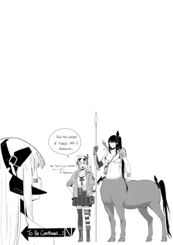 Page 6 of Archi_Gager3