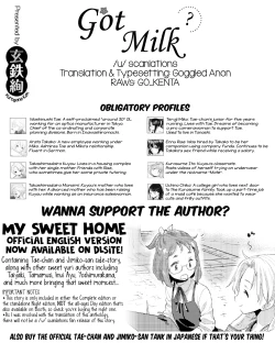 Page 23 of Taesan | Taesan Ch. 14.5, 22-25