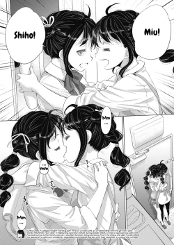 Page 42 of Taesan | Taesan Ch. 14.5, 22-25