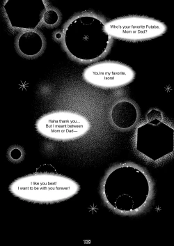 Page 127 of The Story of FUTABA 2