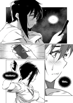 Page 142 of The Story of FUTABA 2